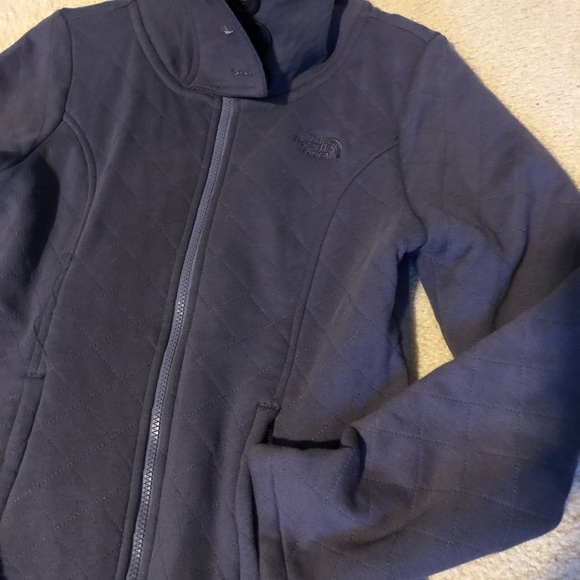 🍁HP🍁 The North Face Jacket - Picture 5 of 11